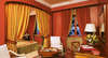 Mezzatorre Resort & Spa 